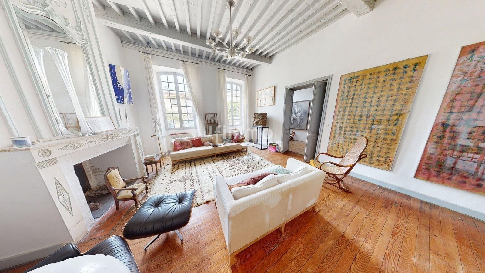 Propriété historique “La Belle Image” - Sans-titre-08262025 121843