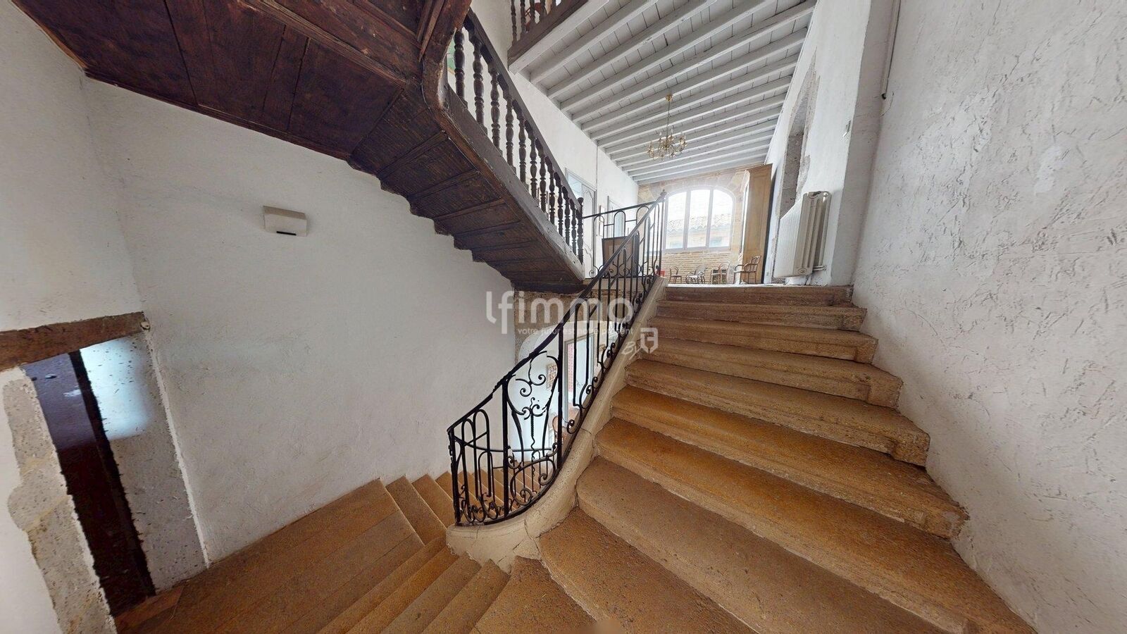 Propriété historique “La Belle Image” - Sans-titre-08262025 121710