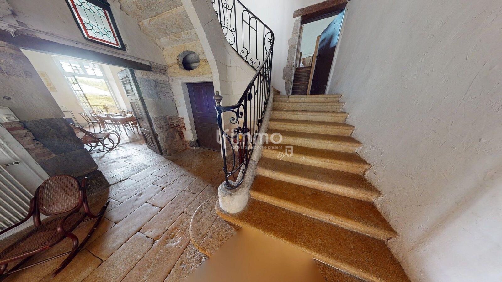 Propriété historique “La Belle Image” - Sans-titre-08262025 121630