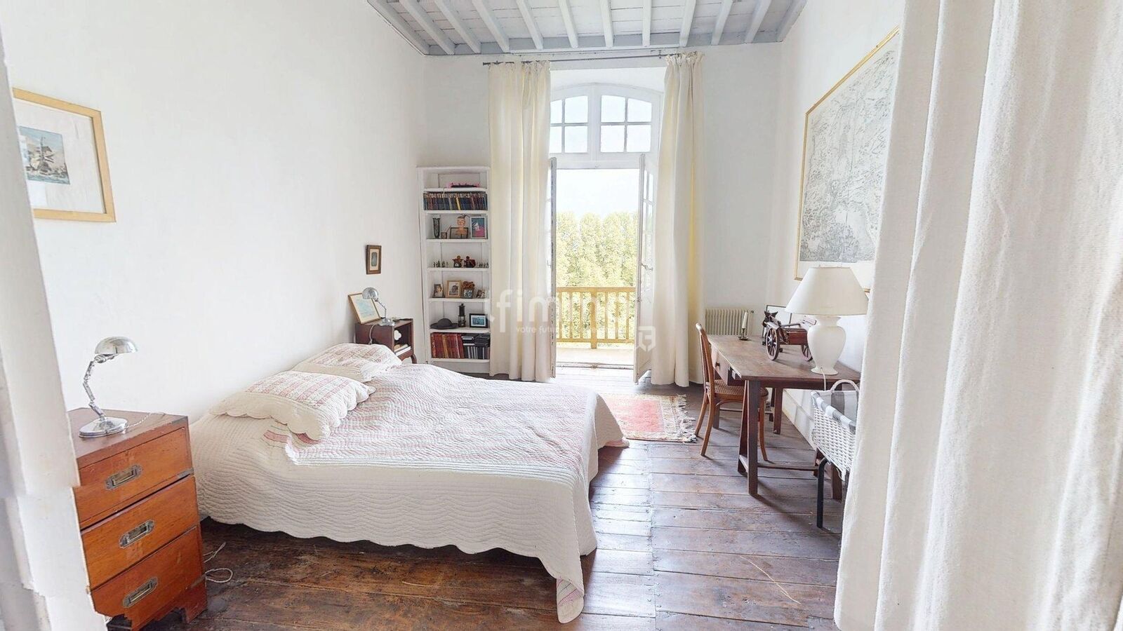 Propriété historique “La Belle Image” - Sans-titre-08262025 121752