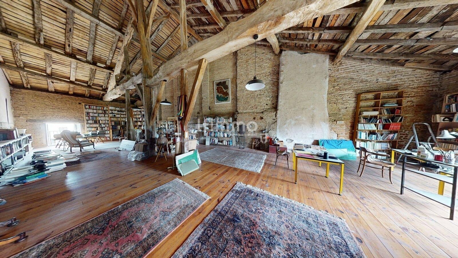 Propriété historique “La Belle Image” - Sans-titre-08262025 121441