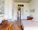 Propriété historique “La Belle Image” - Sans-titre-bedroom 2