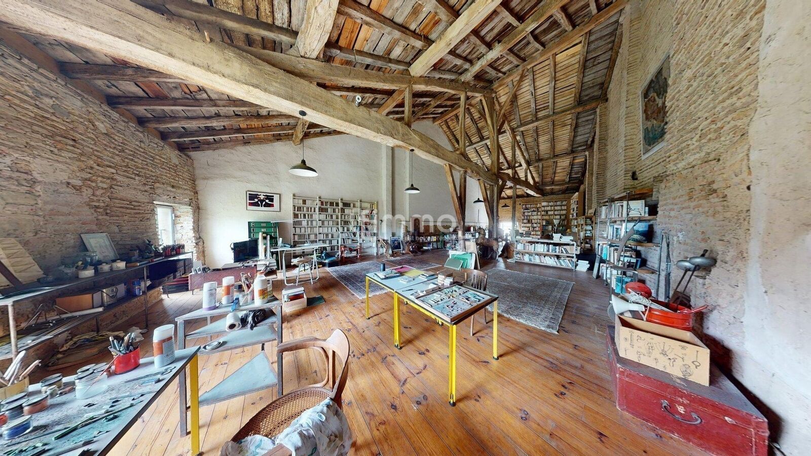 Propriété historique “La Belle Image” - Sans-titre-08262025 080638