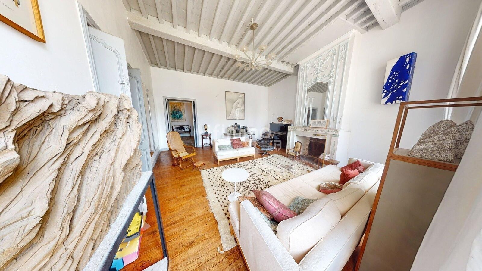 Propriété historique “La Belle Image” - Sans-titre-08262025 121605