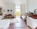 Propriété historique “La Belle Image” - Sans-titre-bedroom 10