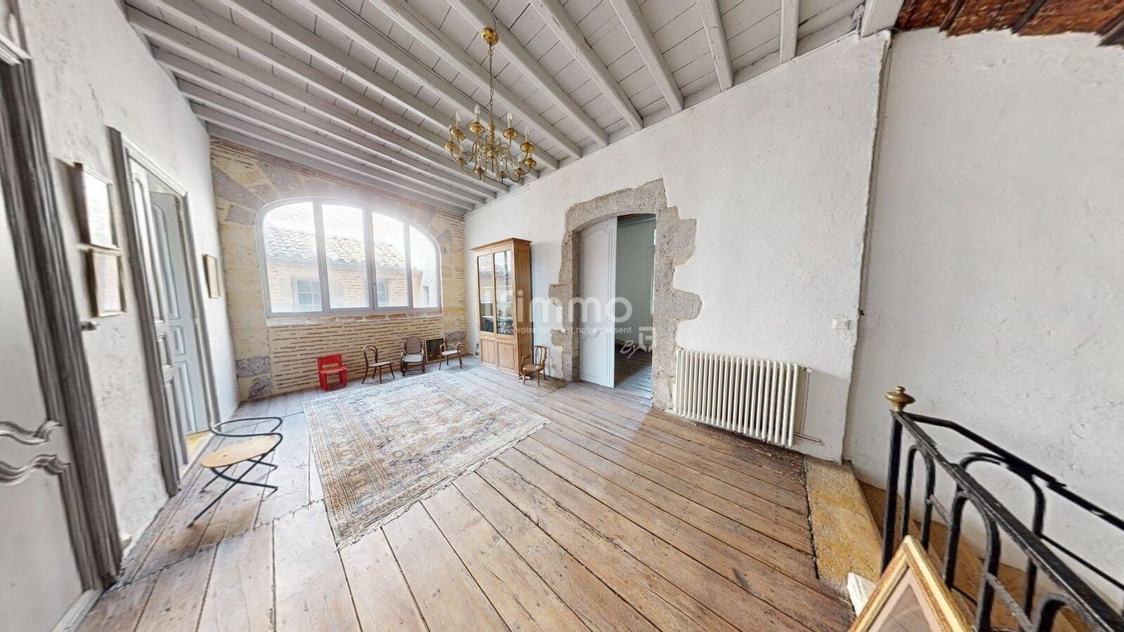 Propriété historique “La Belle Image” - Sans-titre-08262025 121730