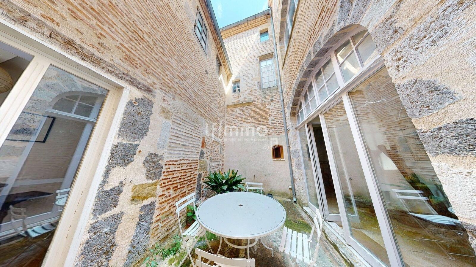 Propriété historique “La Belle Image” - Sans-titre-08262025 184548