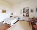 Propriété historique “La Belle Image” - Sans-titre-bedroom 3