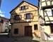 Maison de ville typique à Kaysersberg – 126 m² habitables, 5 pièces - 20250903 124128