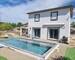 Trans-en-Provence (83720) – Maison individuelle 145m2 –  5 pièces - 20250902 121822 copie