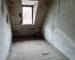 À vendre T3 de 62 m²  - mansarde avant projet
