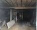 Entrepôt de 300m2 130 000€ FAI - 649fa39a-73d2-4ebb-ad06-973030f552aa