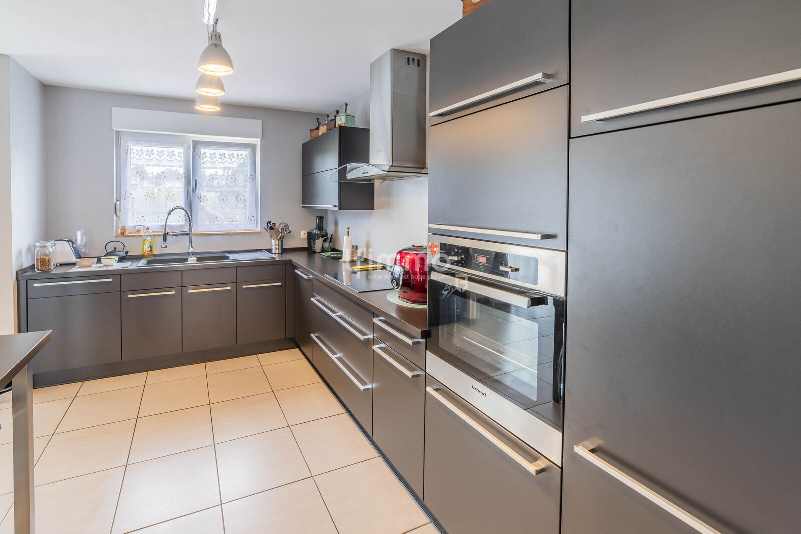 Sous-Offre : coquette Maison, Type Plain-Pied de 2012. - 27 août 2025-15295c9a9785-hdr