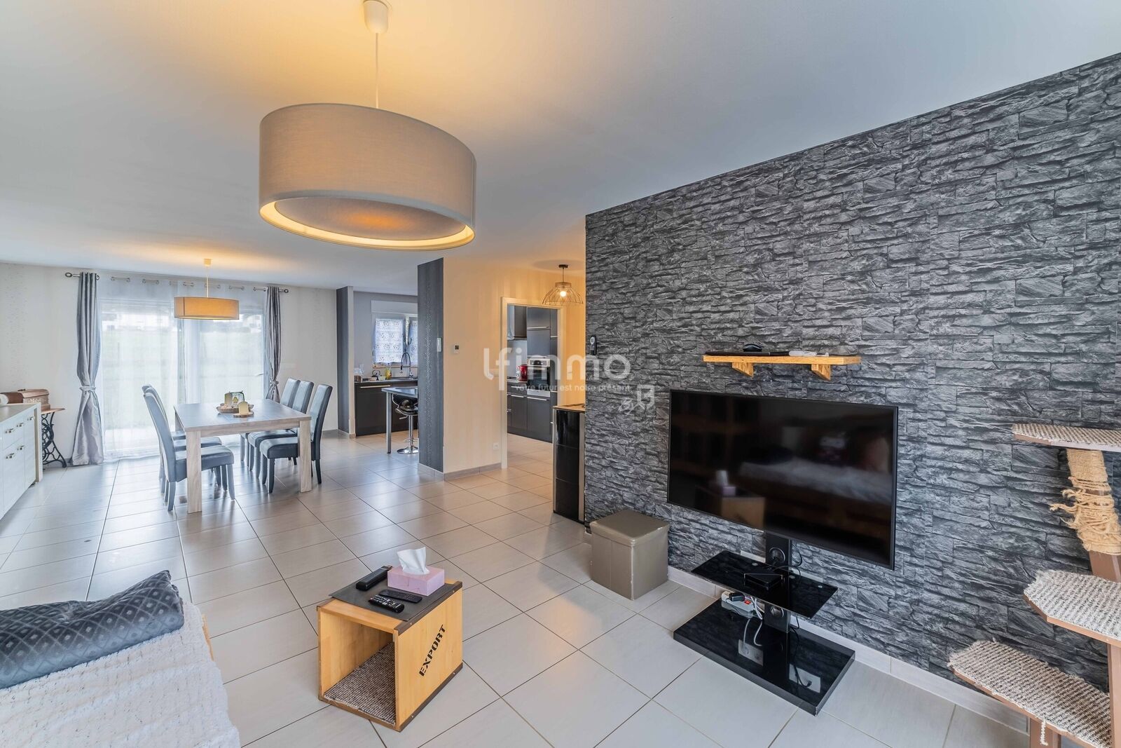 Sous-Offre : coquette Maison, Type Plain-Pied de 2012. - 27 août 2025-15325c9a9801-hdr