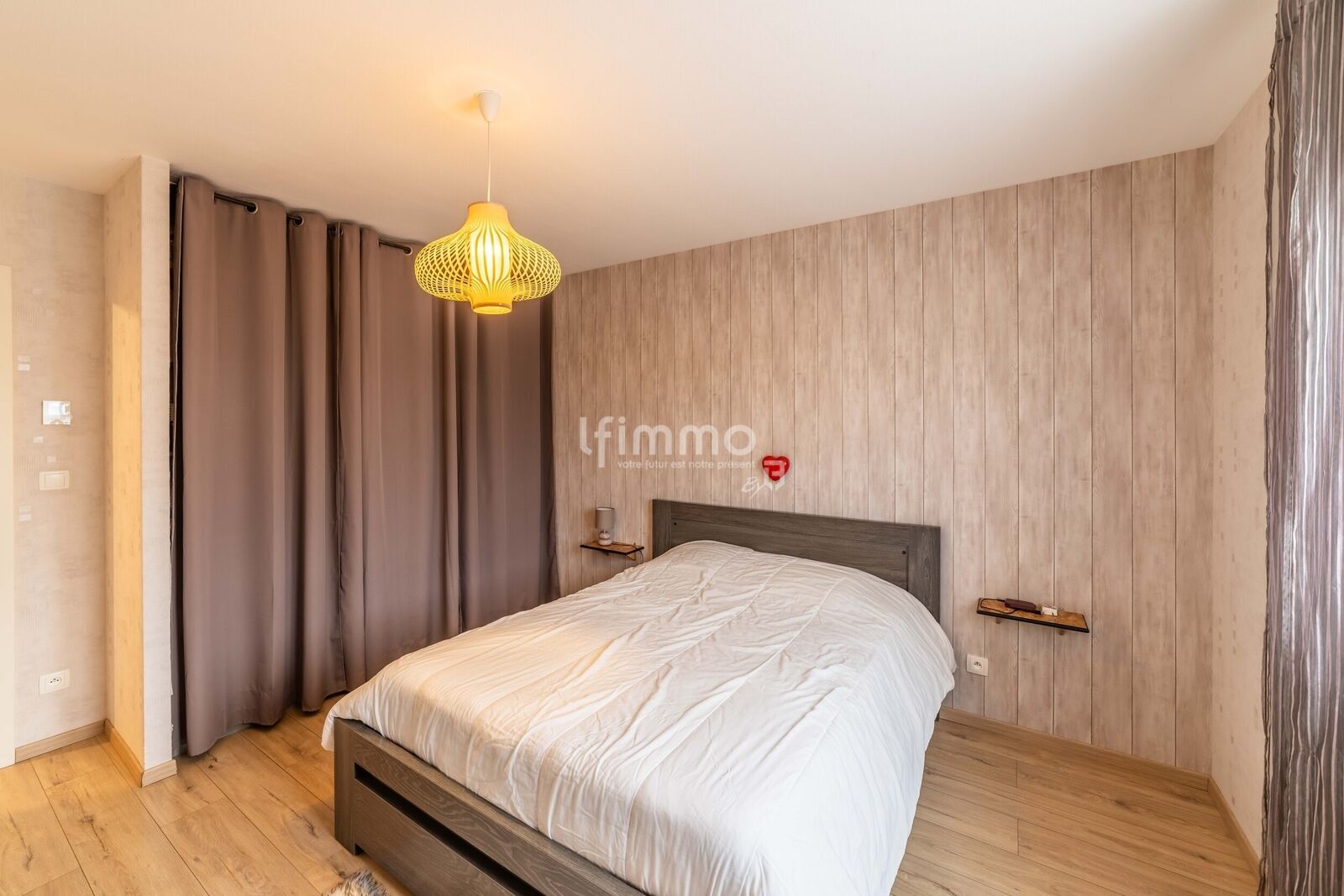 Sous-Offre : coquette Maison, Type Plain-Pied de 2012. - 27 août 2025-15355c9a9825-hdr