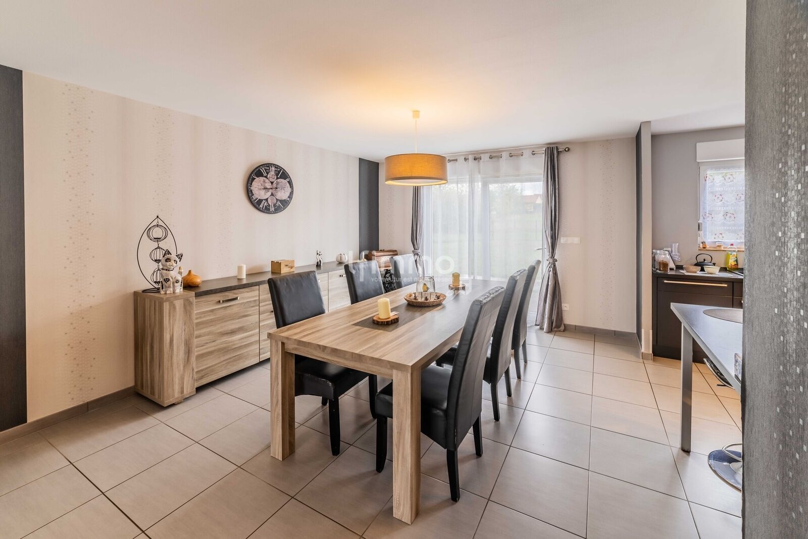 Sous-Offre : coquette Maison, Type Plain-Pied de 2012. - 27 août 2025-15315c9a9795-hdr