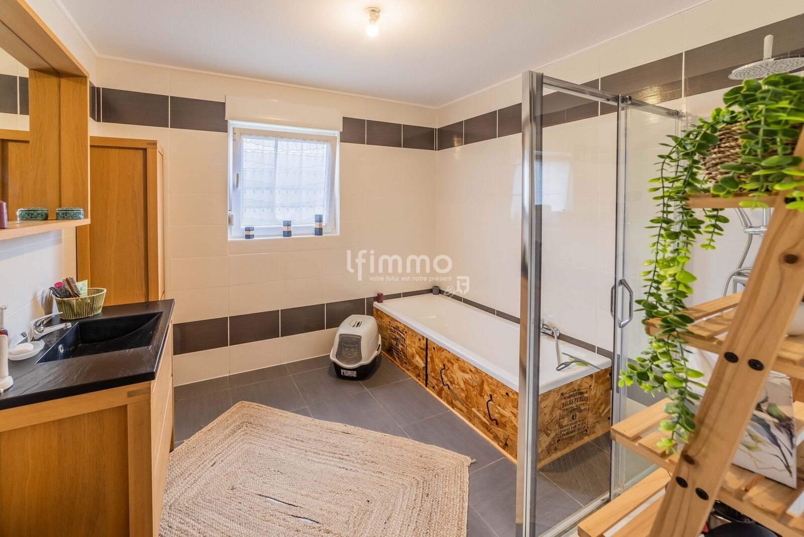 Sous-Offre : coquette Maison, Type Plain-Pied de 2012. - 27 août 2025-15335c9a9807-hdr