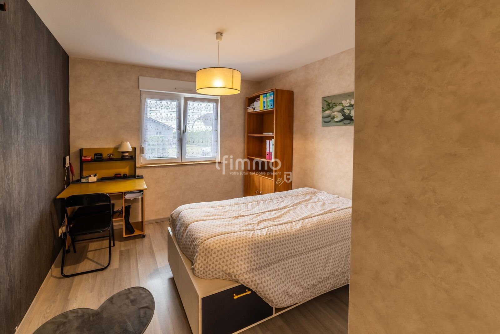 Sous-Offre : coquette Maison, Type Plain-Pied de 2012. - 27 août 2025-15345c9a9816-hdr