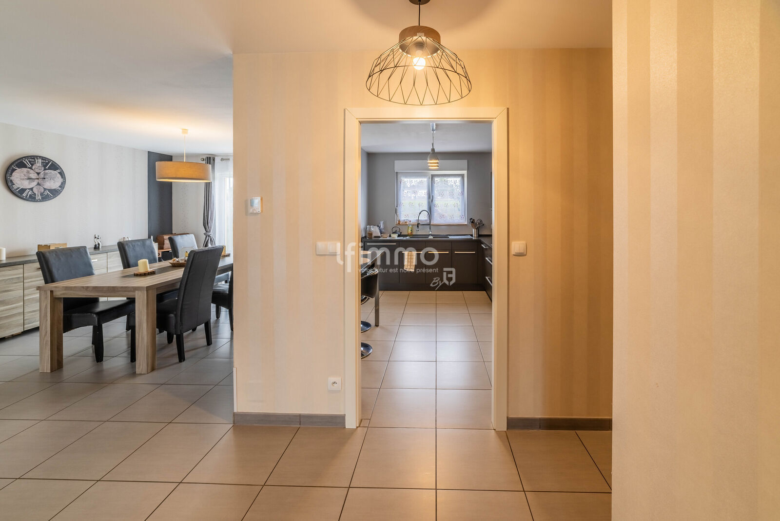 Sous-Offre : coquette Maison, Type Plain-Pied de 2012. - 27 août 2025-15285c9a9780-hdr