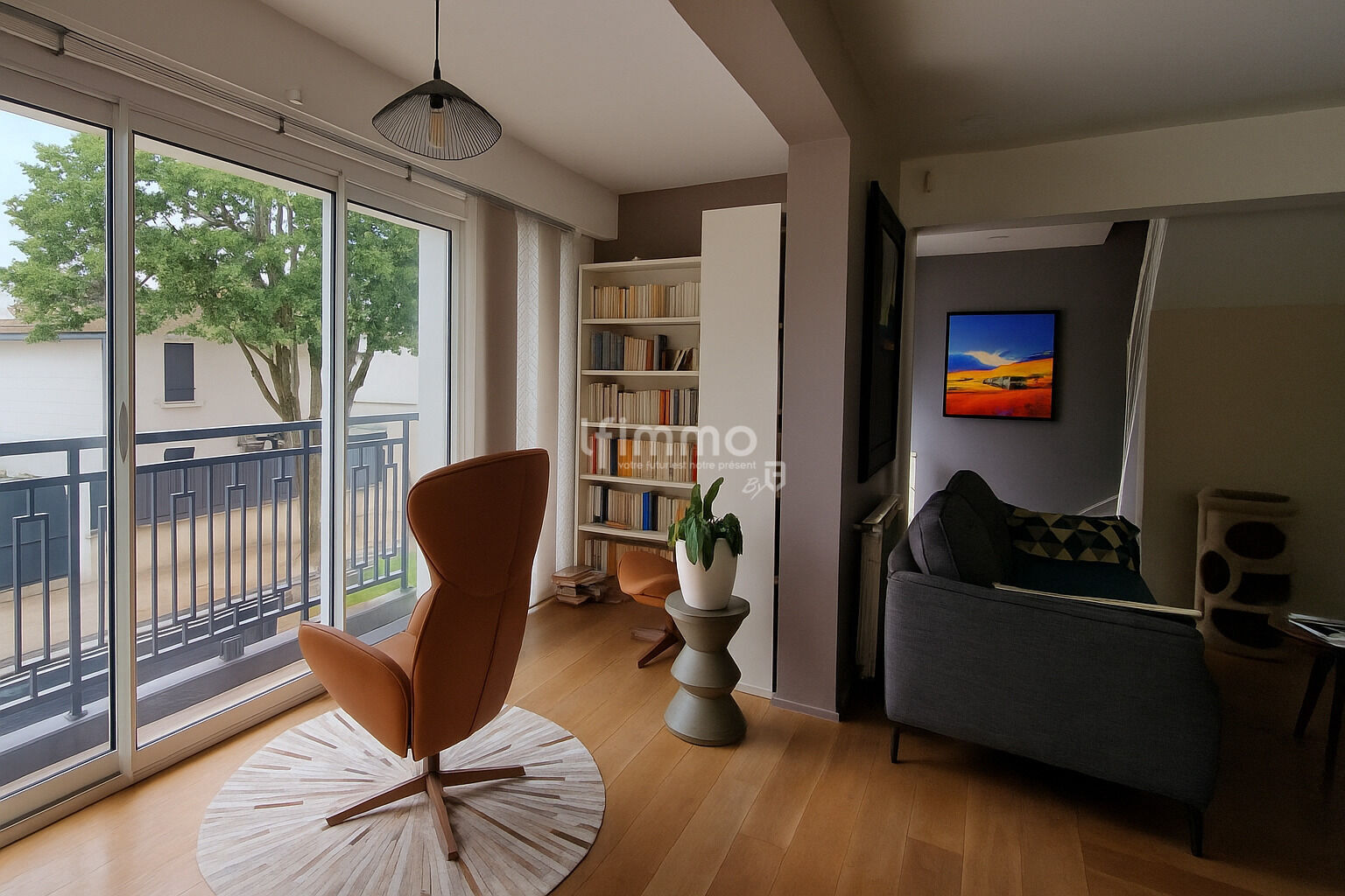 Maison familiale – 6 pièces – 160 m² – proche Bords de Marne - Chatgpt image 1 sept. 2025  15 51 06