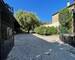 Mas 8 pièces 330 m2 avec piscine  - Img 9152