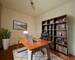A la campagne - Img 5390 - home office - modern - 5