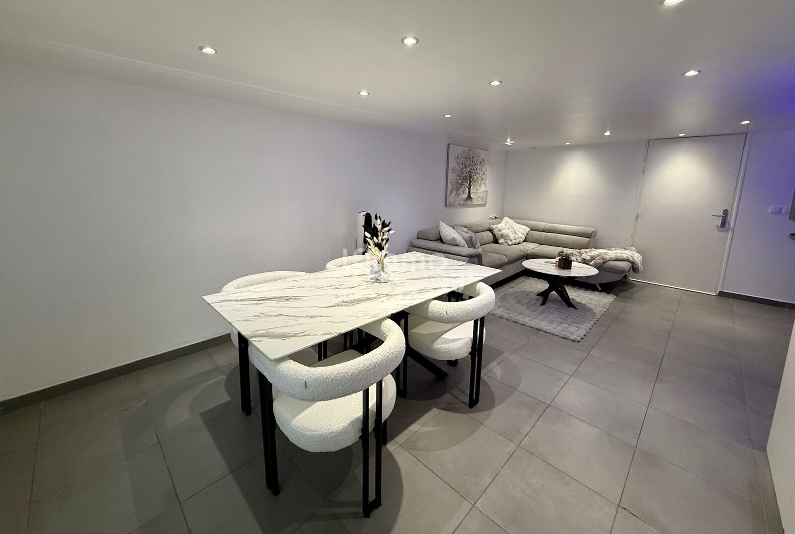 Superbe maison à Vaujours - Img 3298