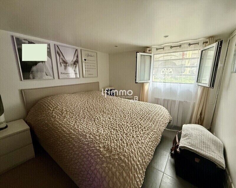 Superbe maison à Vaujours - 3cd1ede8-8fd4-402a-9b5c-d60186e8acf7-m