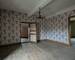 maison à rénover  - Unknown-164
