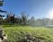 Terrain constructible de 1438m²  - Fc4b1d15-5ae8-4bcc-ab68-378f0e5d9f00