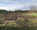 Terrain constructible de 738m² - 199326f1-a998-40e9-8be5-0d936d03db18