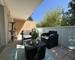 Appartement T2 proche centre avec terrasse - Image00037
