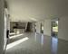Maison 133 m2, son patio et son Studio 32 m2  - 2.12 img 8783