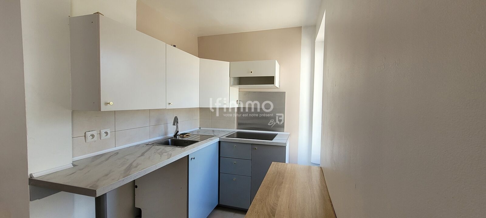 Appartement 3 pièces en duplex - 20250905 151904