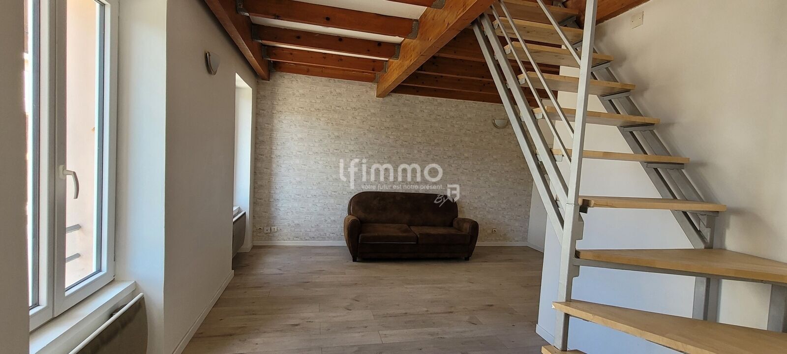 Appartement 3 pièces en duplex - 20250905 152001