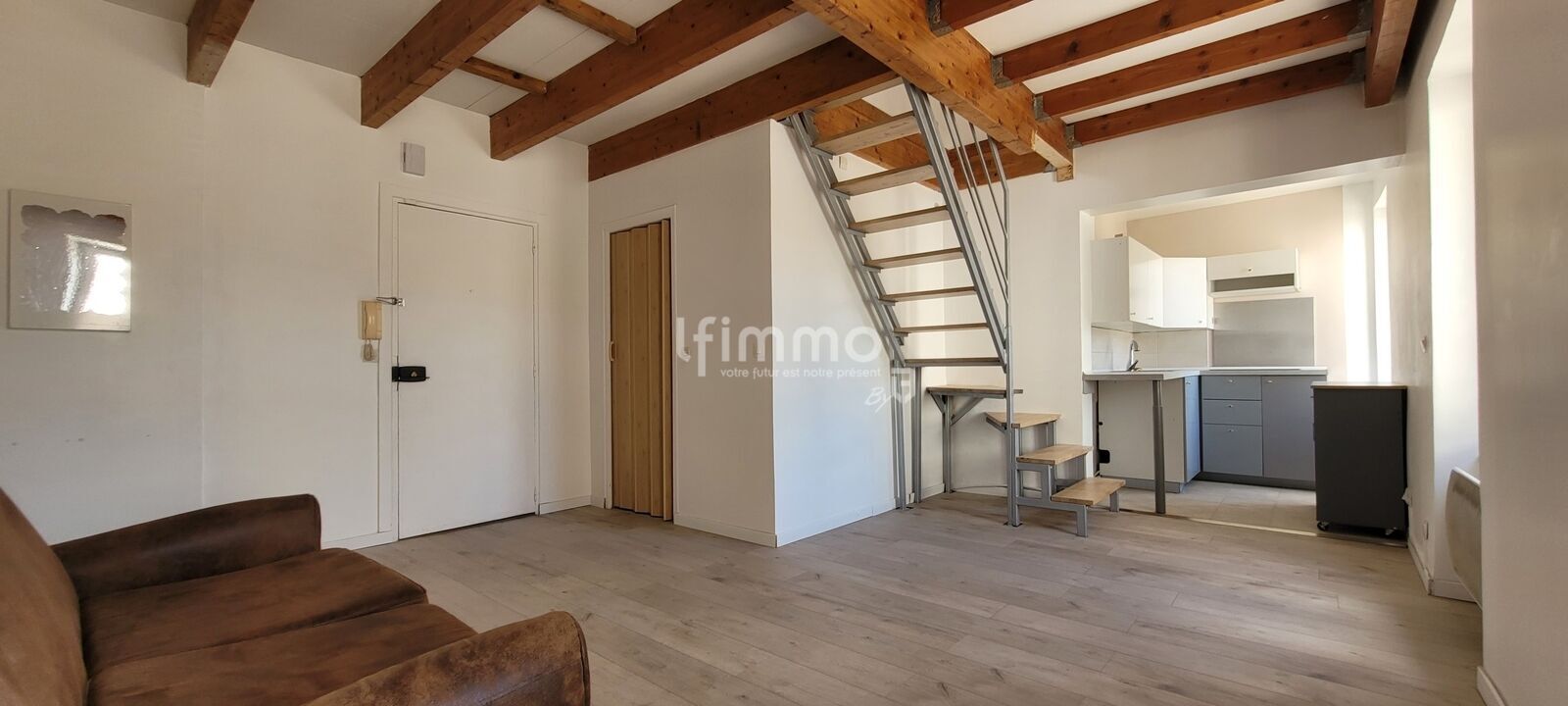 Appartement 3 pièces en duplex - 20250905 151801