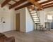Appartement 3 pièces en duplex - 20250905 151801