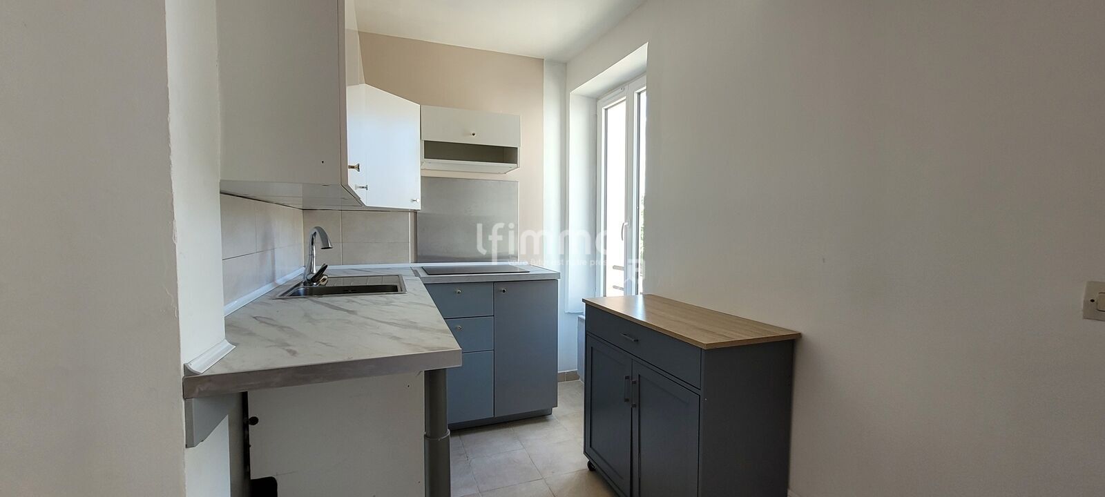 Appartement 3 pièces en duplex - 20250905 151846