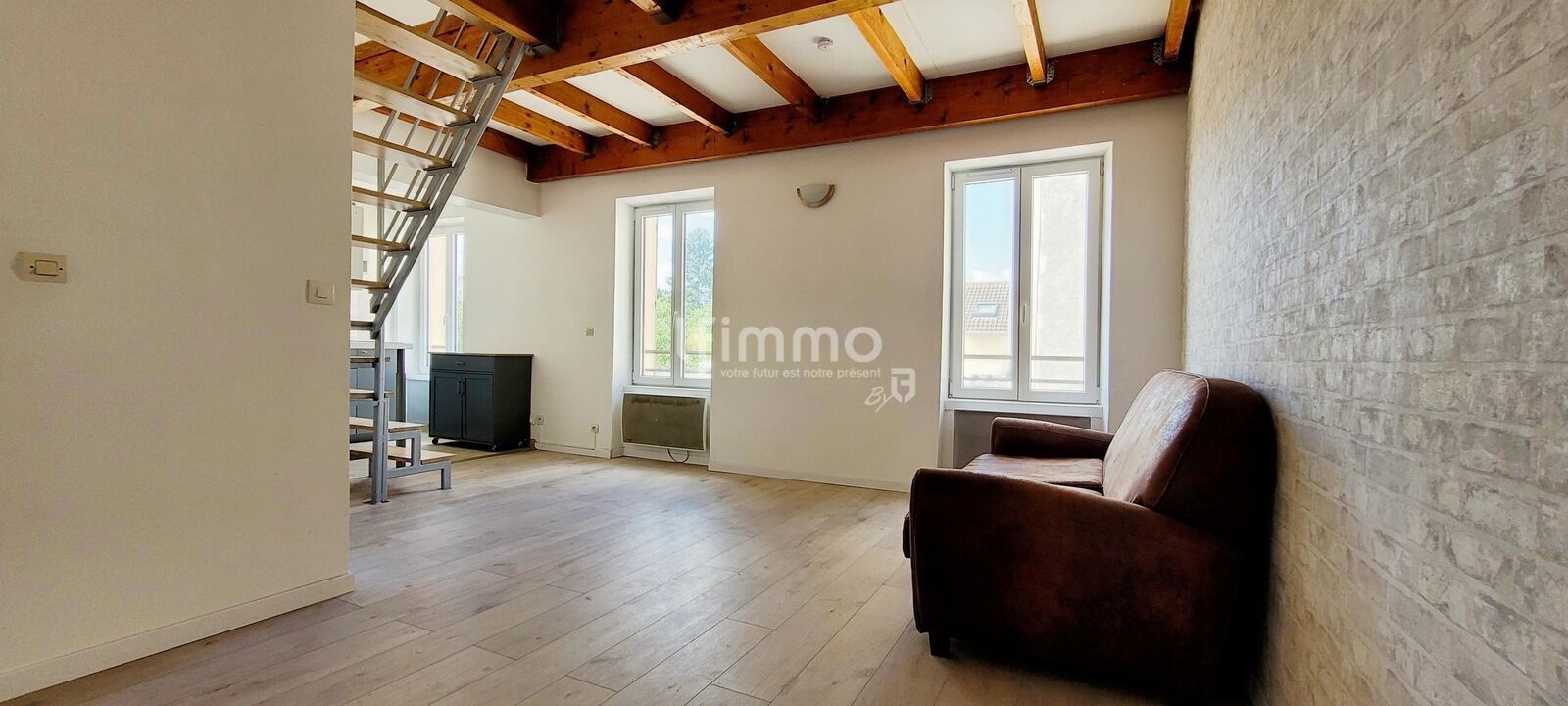 Appartement 3 pièces en duplex - 20250905 151623