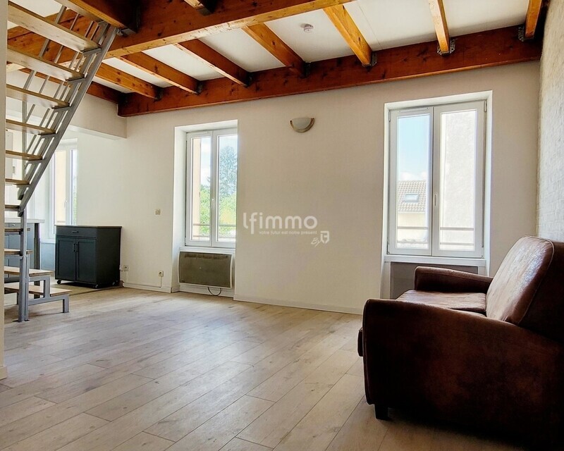 Appartement 3 pièces en duplex - 20250905 151623