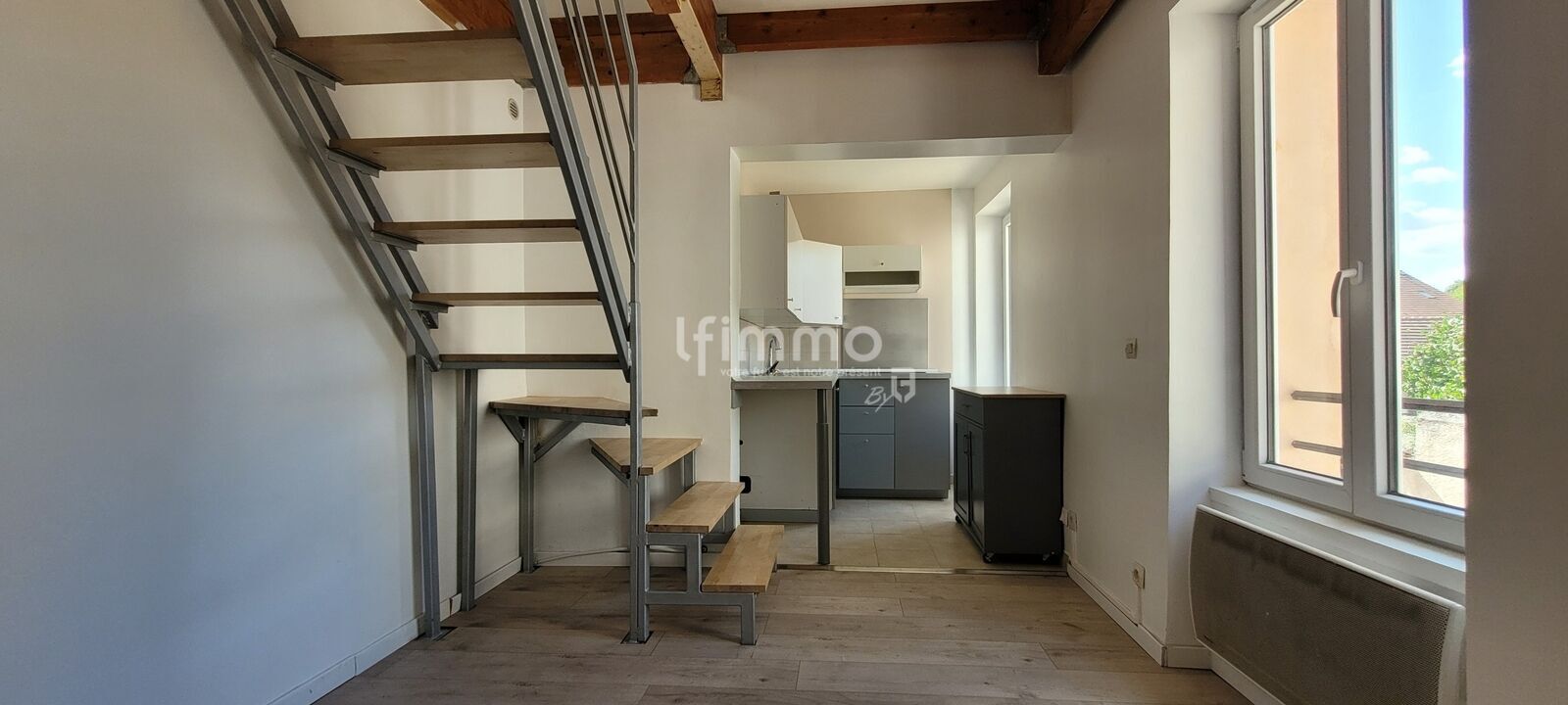 Appartement 3 pièces en duplex - 20250905 151813