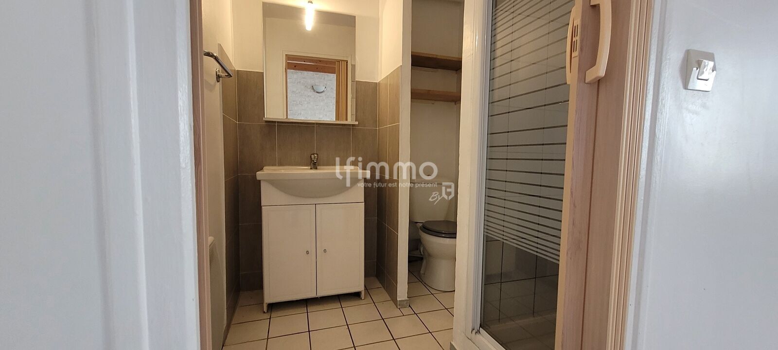 Appartement 3 pièces en duplex - 20250905 152301