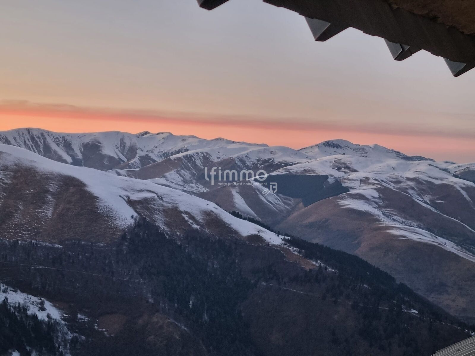 Studio tout équipé - C0628c80-ac5e-4b85-ba10-bd8907ad4da1