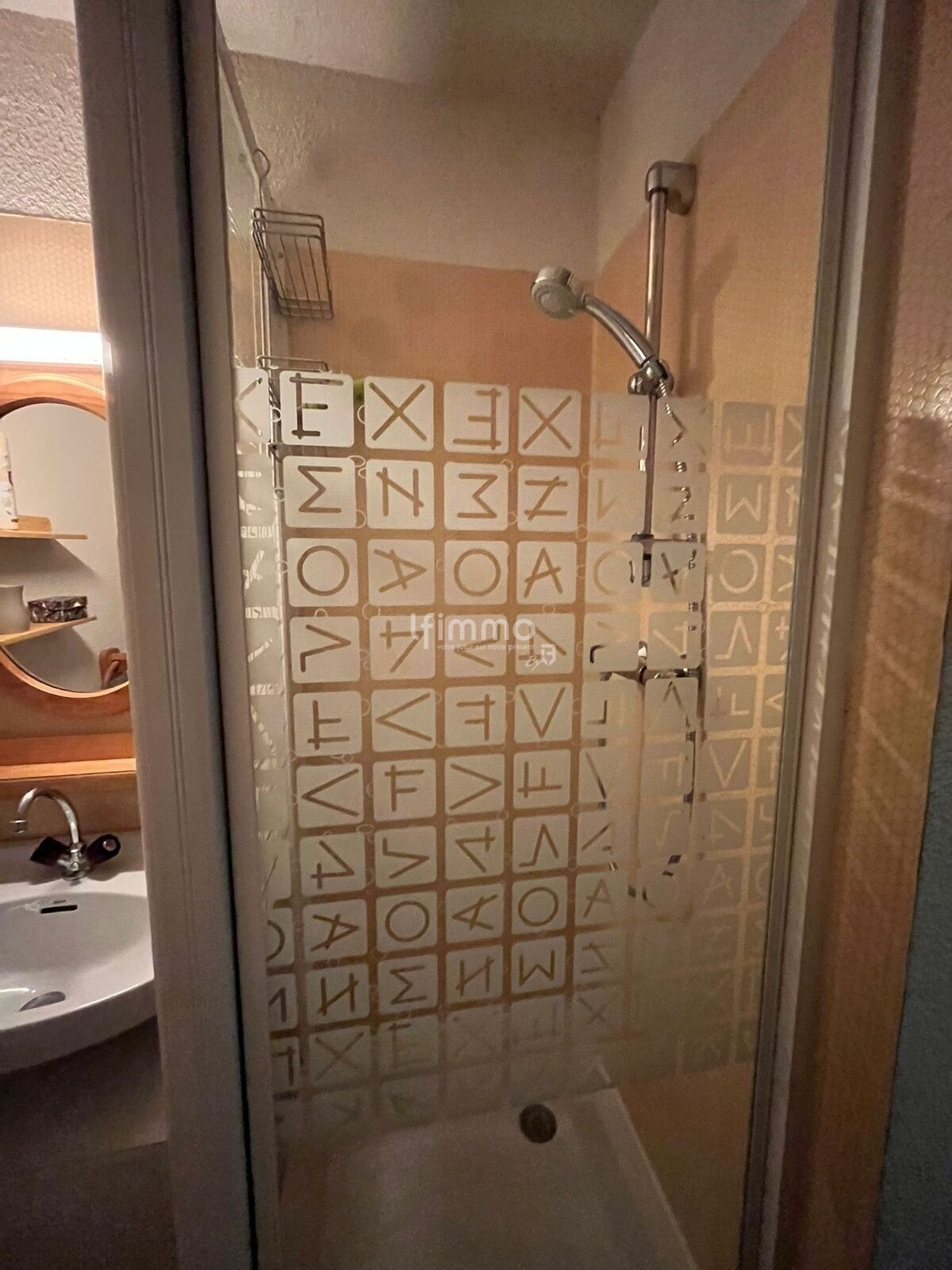 Studio tout équipé - Photo-2025-09-03-10-21-36