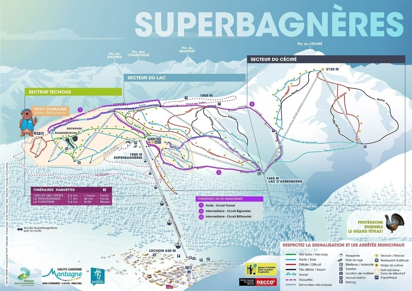 Studio tout équipé - F7f41ee1-906c-428c-8098-8868c308713d