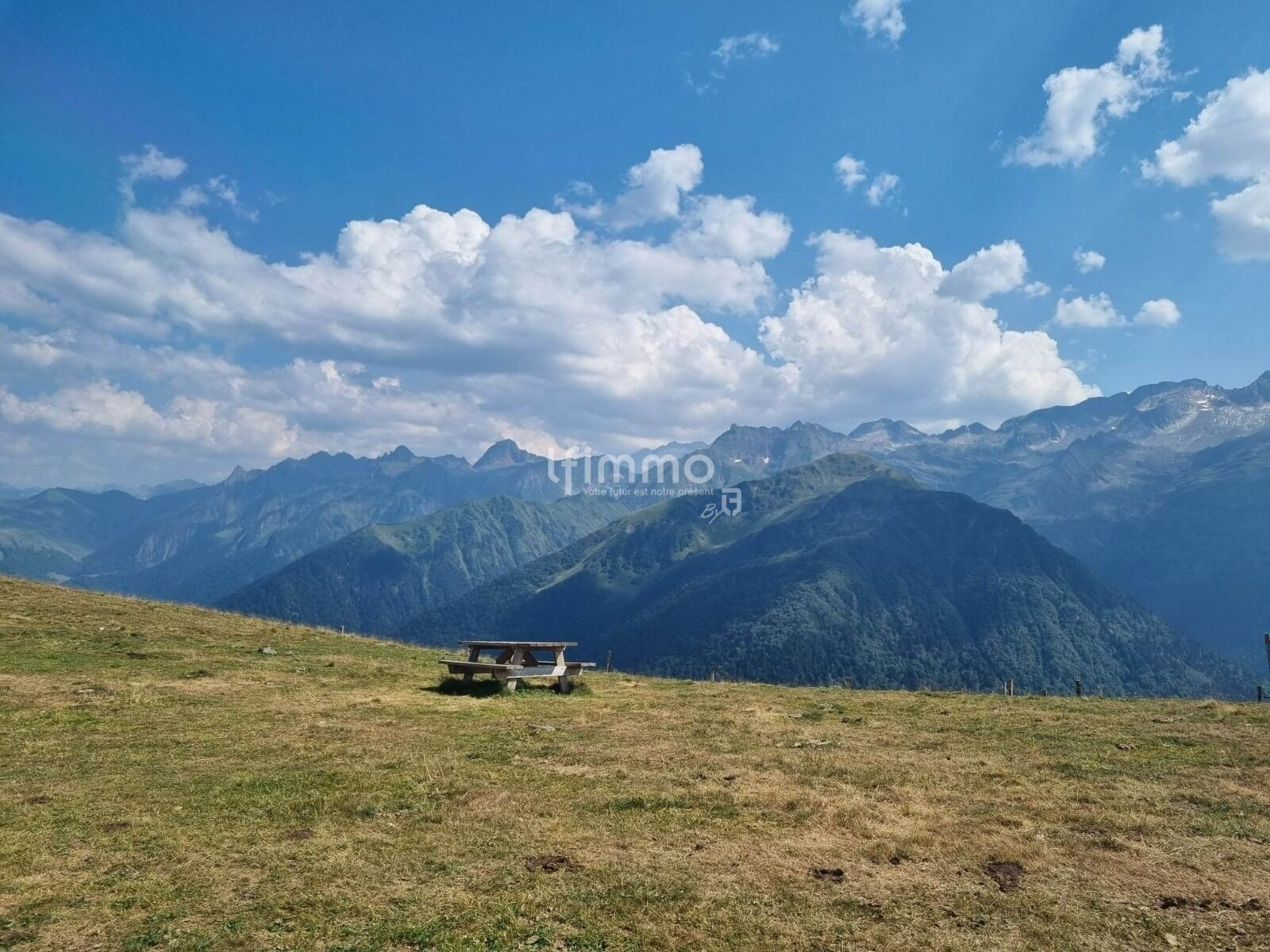 Studio tout équipé - Ea6e6cf8-3cad-4186-bd30-24fe713a988a