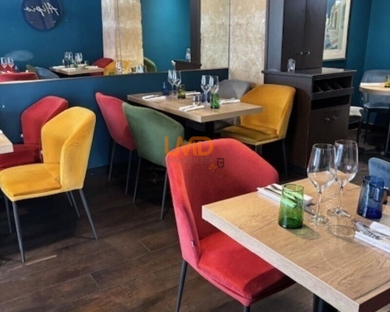 bar brasserie licence4 - Img 1790