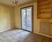 Maison de plain-pied avec 1072m2 de terrain, rare sur le secteur! - Img 0153