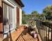 Maison de plain-pied avec 1072m2 de terrain, rare sur le secteur! - Img 0168
