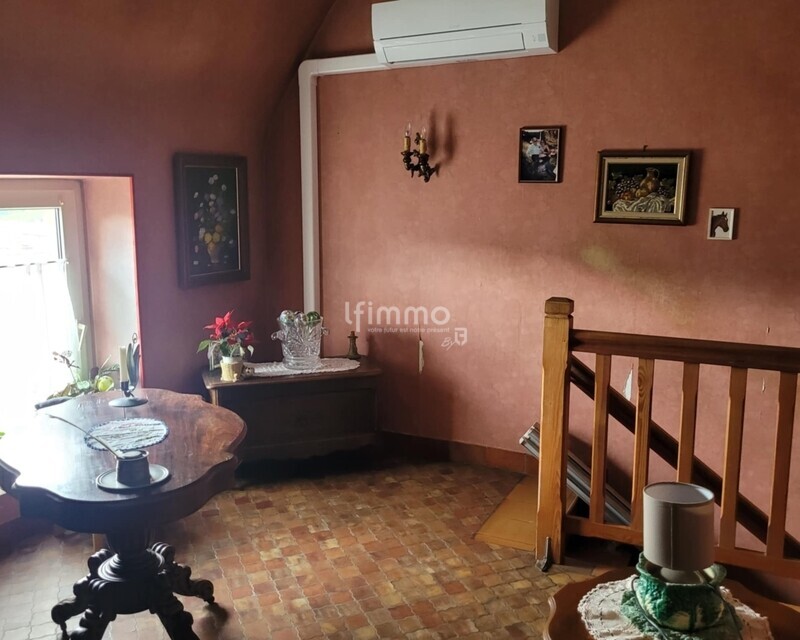 maison de ville - 67a8bd33-b219-4b0e-bcb0-19375c85c6b0